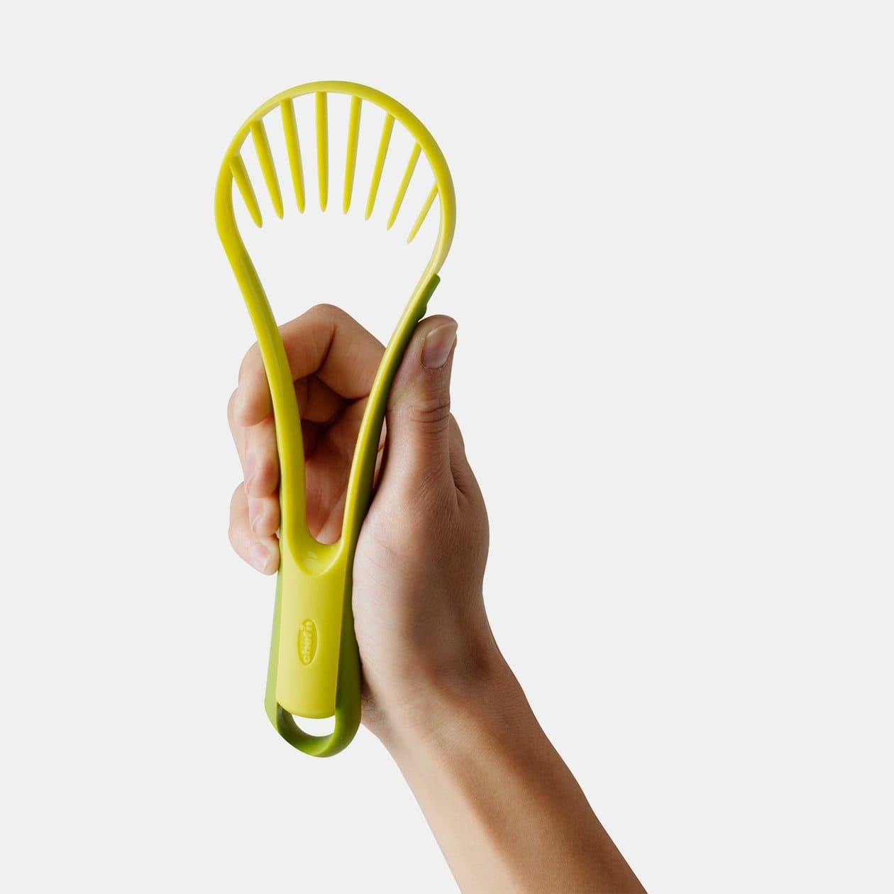 Avocado Tool - Shop  Pampered Chef US Site