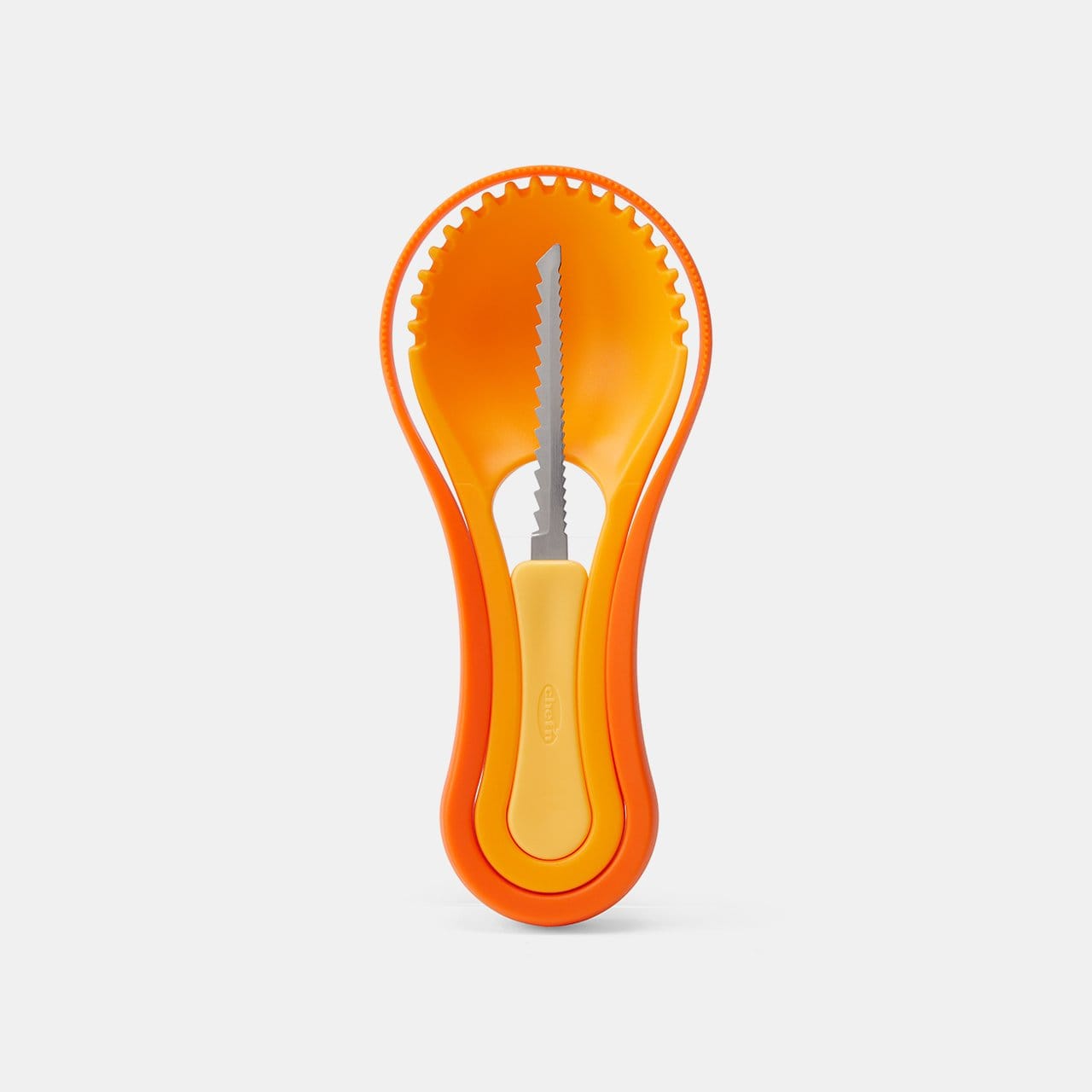 http://www.chefn.com/cdn/shop/files/chef-n-nesting-pumpkin-tool-set-5275255-28594359206028.jpg?v=1699389465