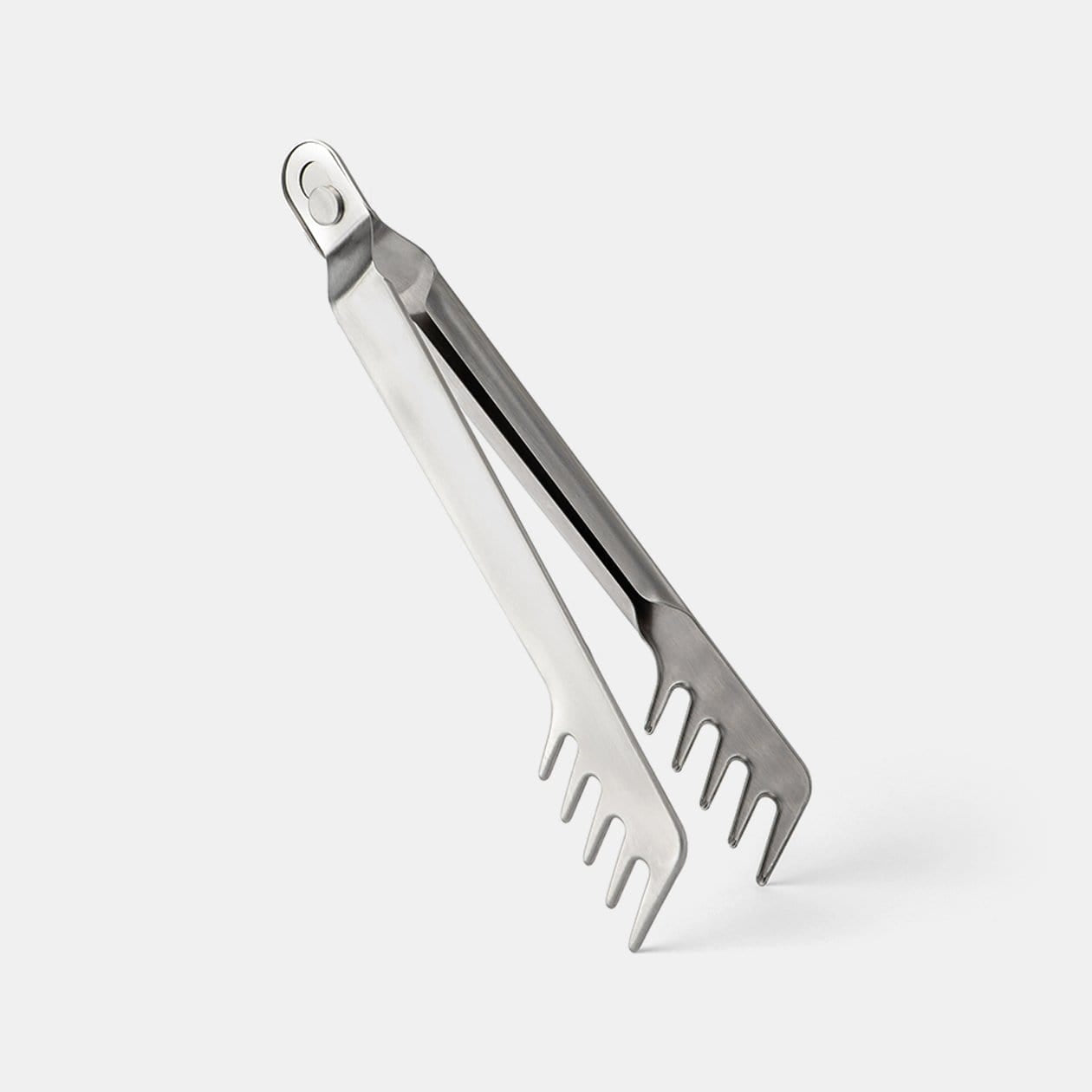 http://www.chefn.com/cdn/shop/files/chef-n-shredding-tongs-5265159-16940162351244.jpg?v=1699405835