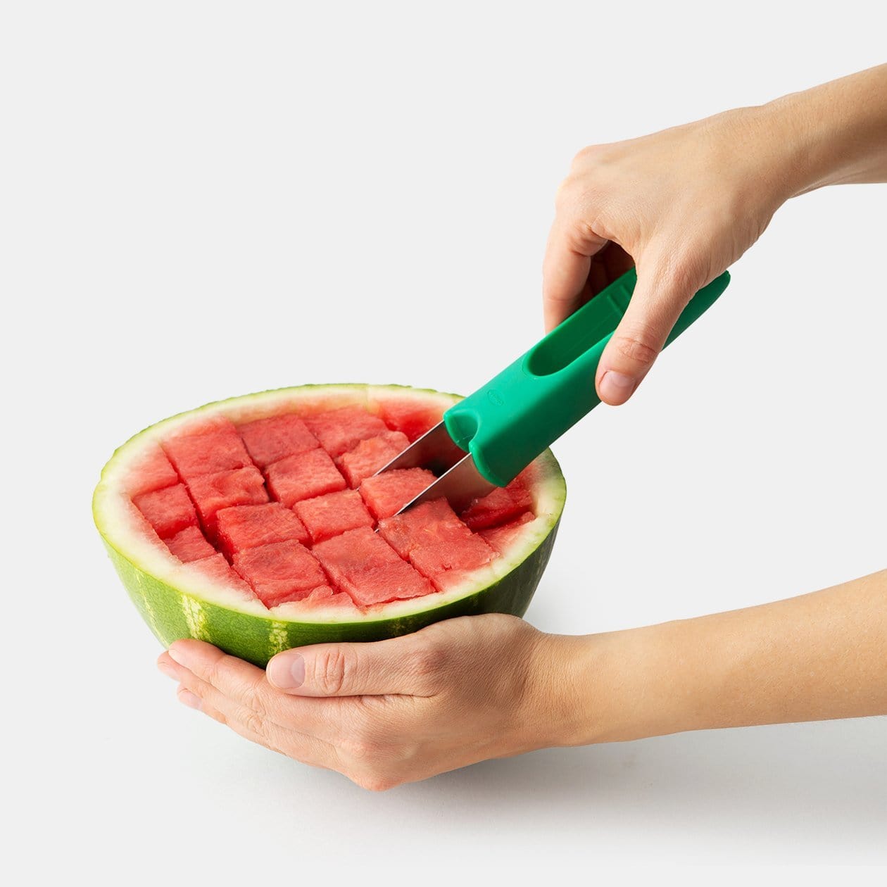 Watermelon Slicer  The Lakeside Collection