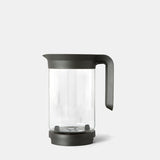 La Cafetière Seattle 3 in 1 Coffee Brewer Set 1 Pc.