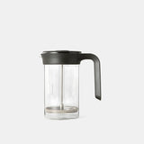 KitchenCraft La Cafetière Seattle 3 in 1 Coffee Brewer Set - Piccantino