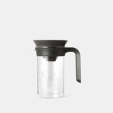 La Cafetière Seattle 3 in 1 Coffee Brewer Set 1 Pc.