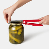 Jar Opener – Chef Up