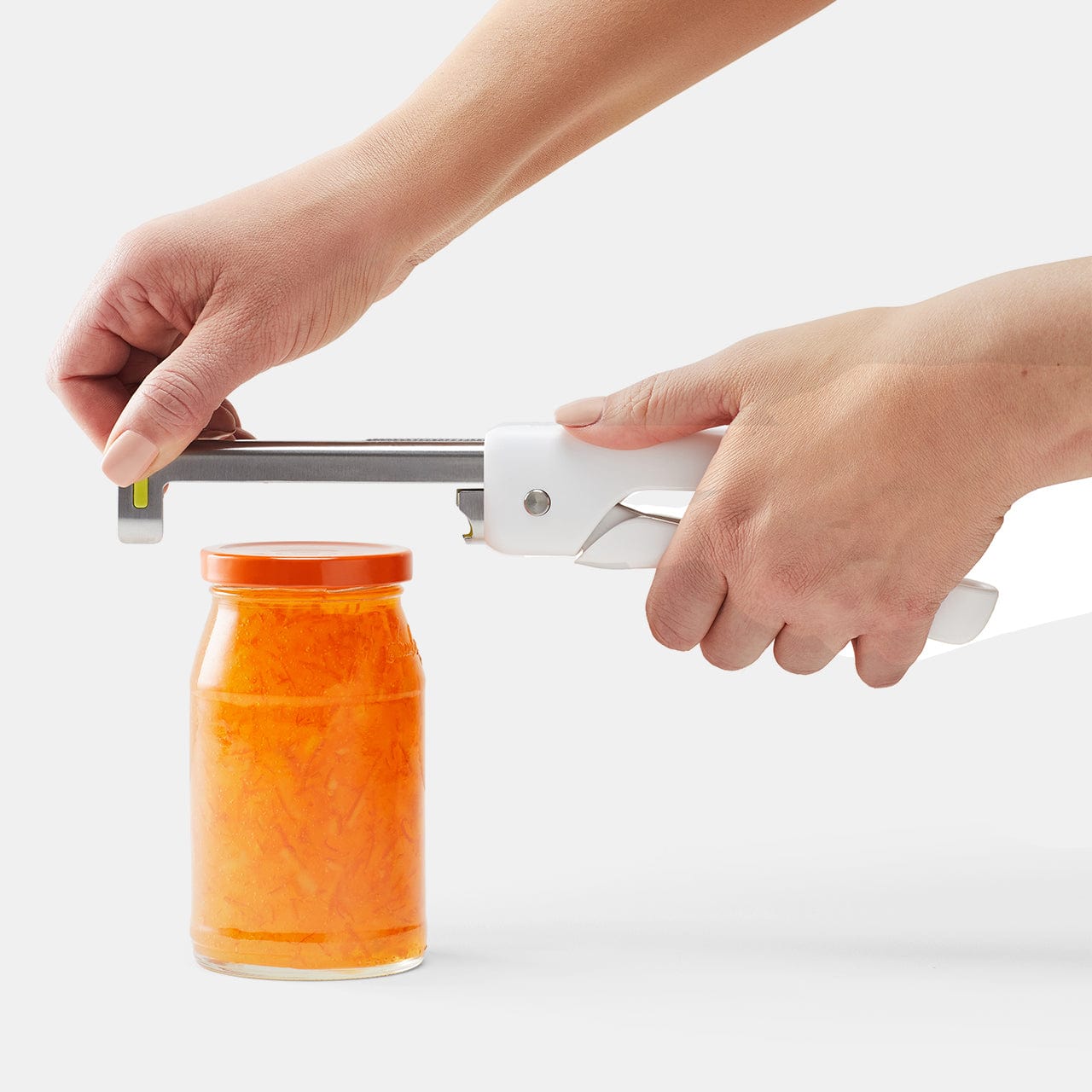 Chef'n Ajar Pro Jar Opener