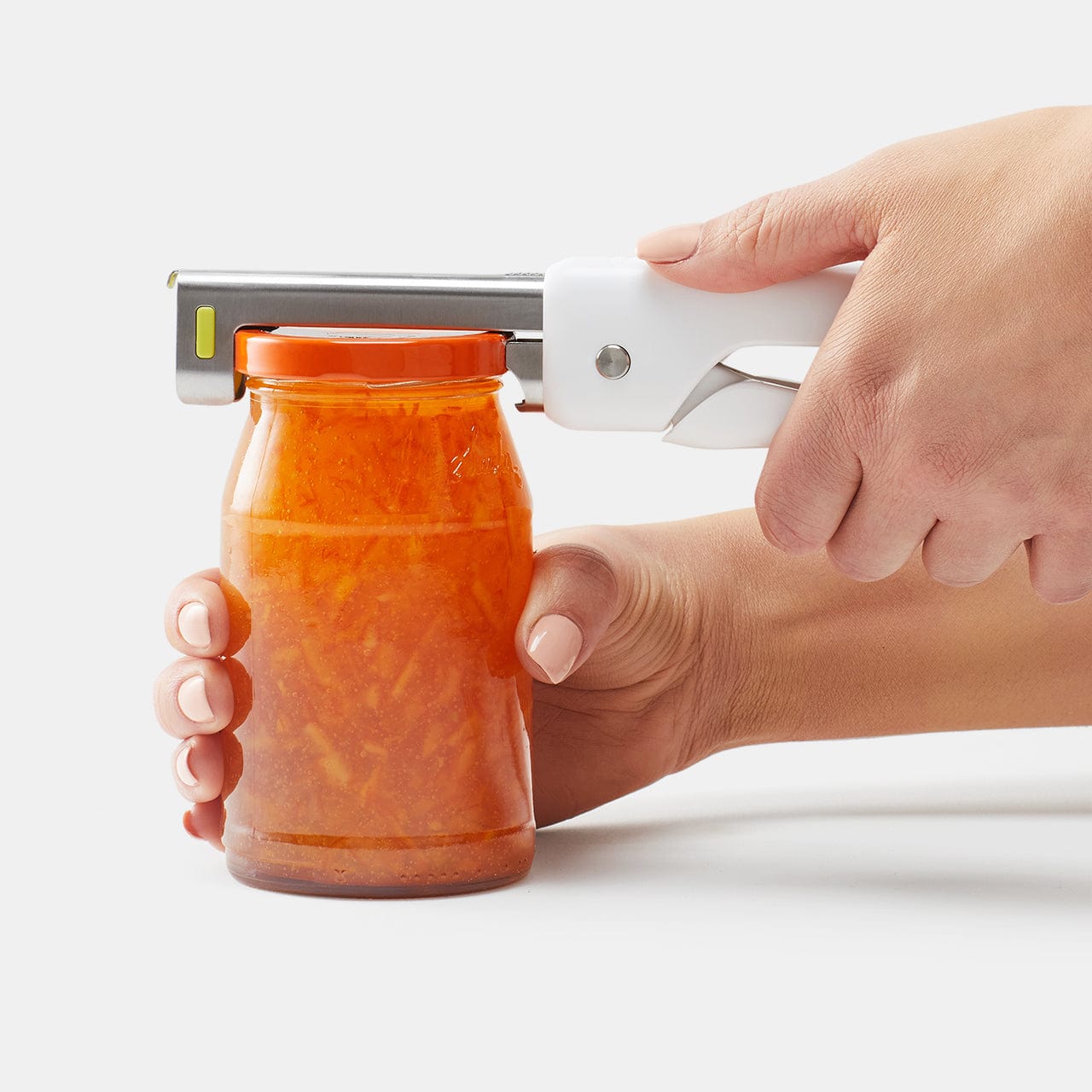 Chef'n Ajar Pro Jar Opener