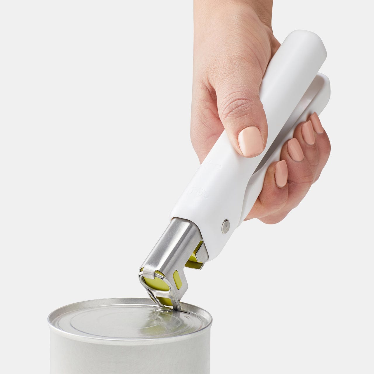 Chef'n Ajar Pro Jar Opener