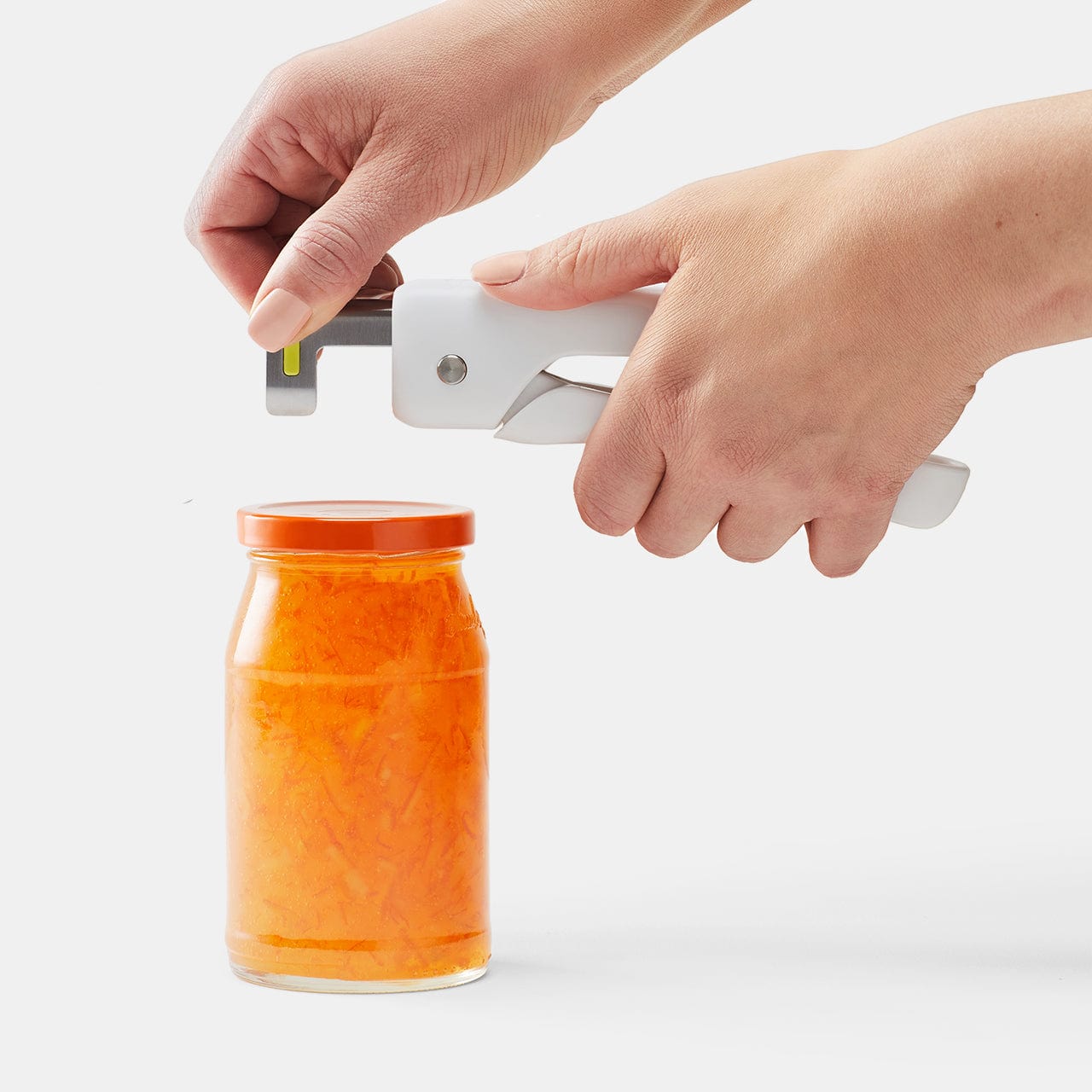 Chef'n Ajar Pro Jar Opener