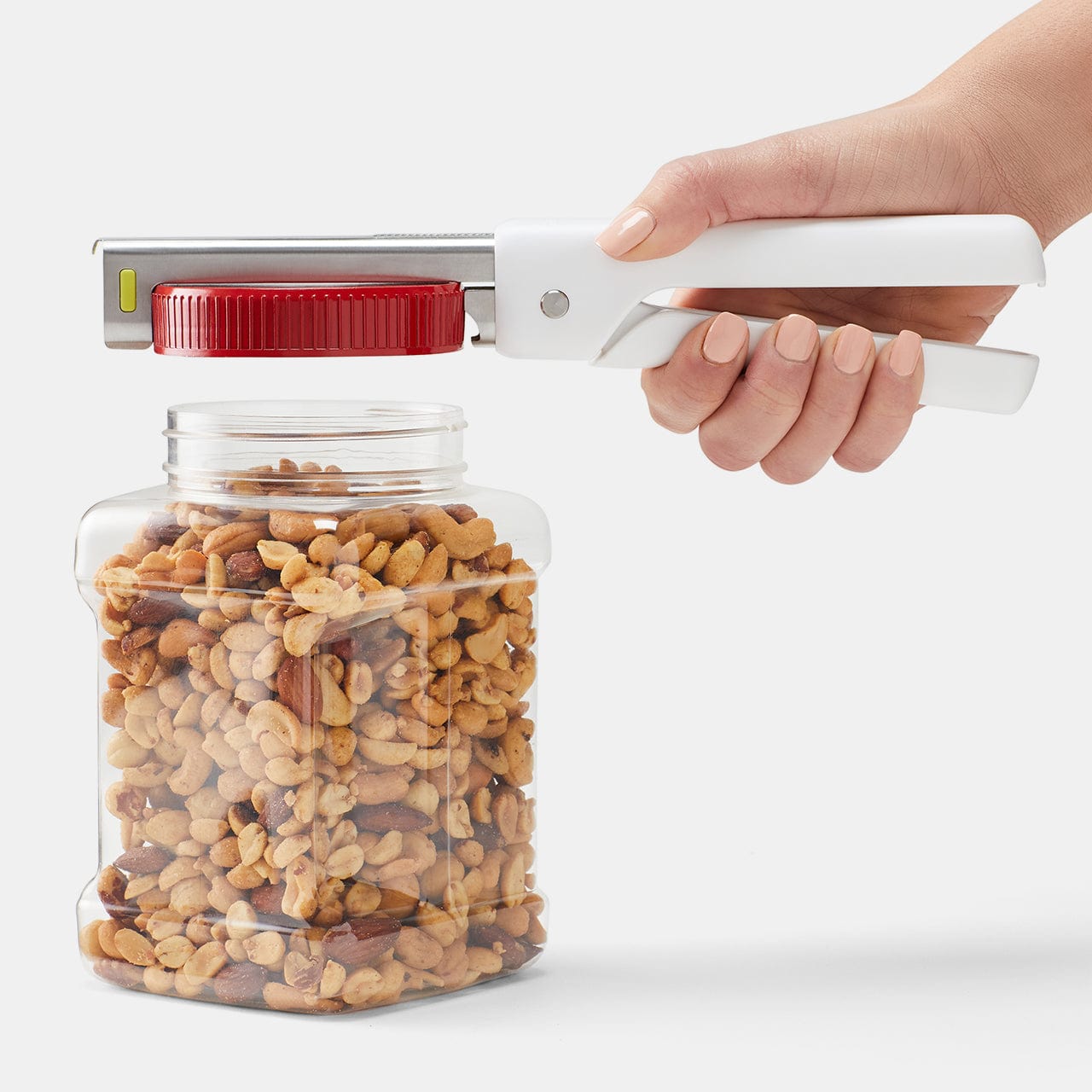 Chef'n Ajar Pro Jar Opener