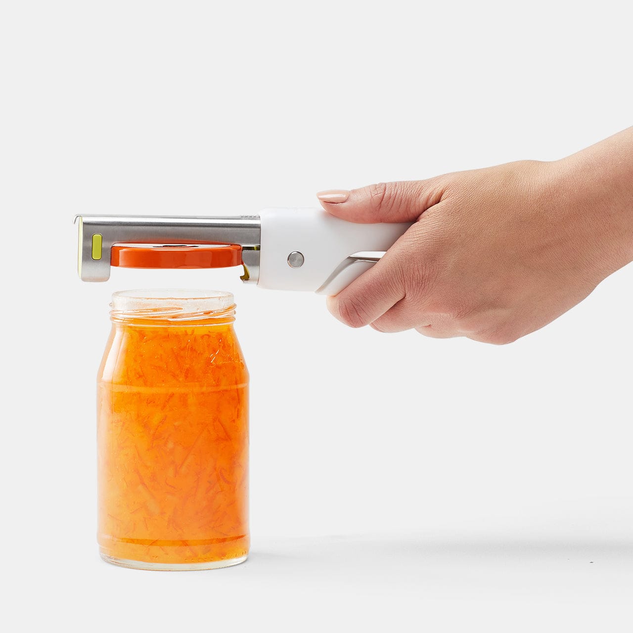 Chef'n Ajar Pro Jar Opener