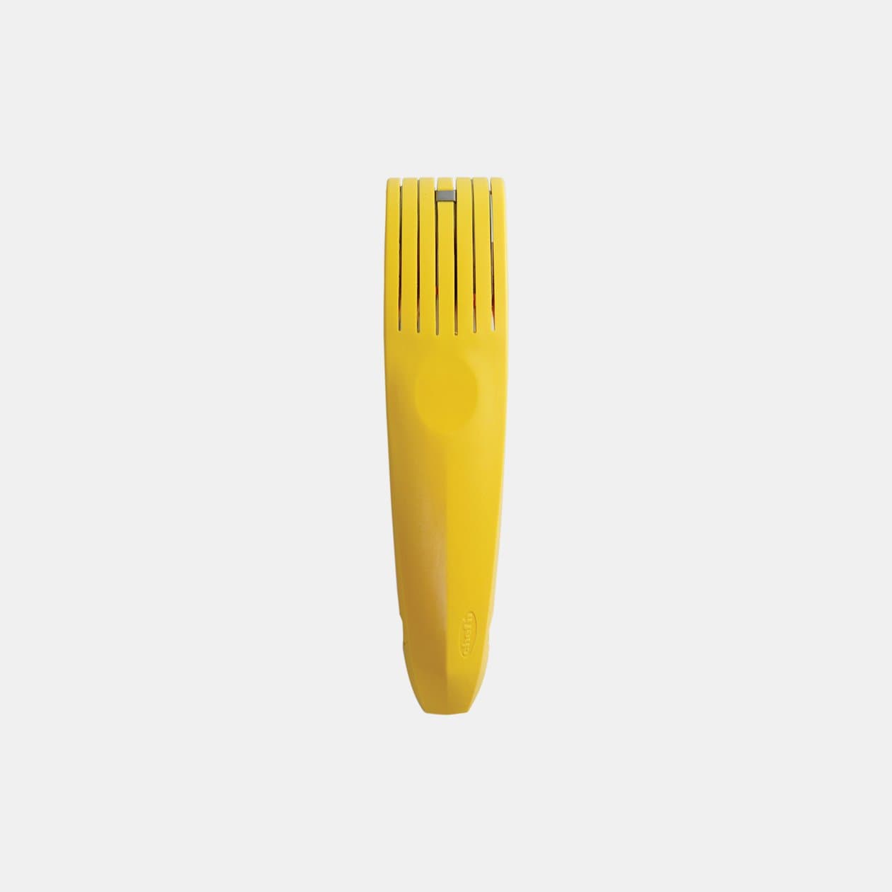 Chef'n Fruit & Vegetable Prep Bananza Banana Slicer