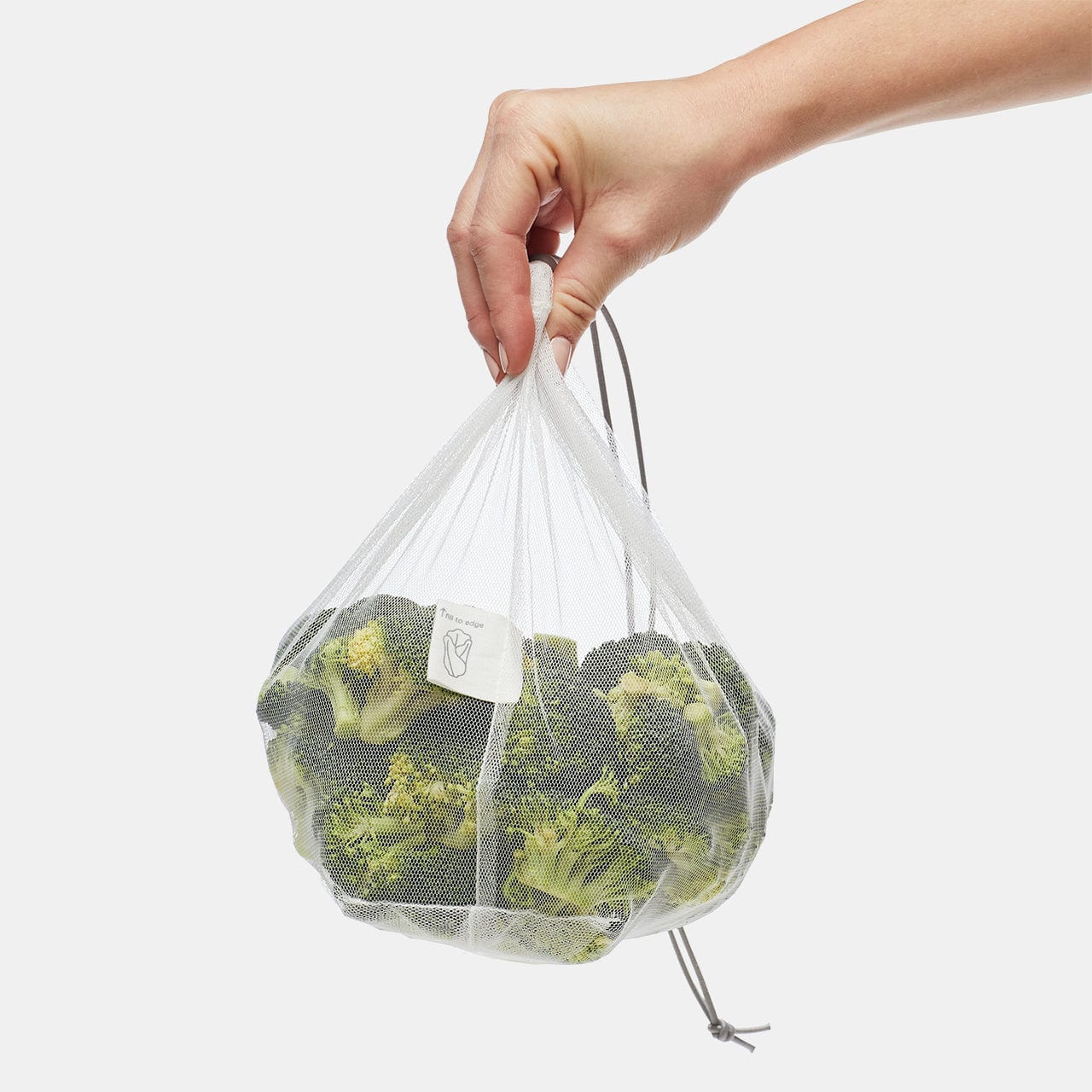 Chef'n Fresh 'n Store Medium Reusable Produce Bags