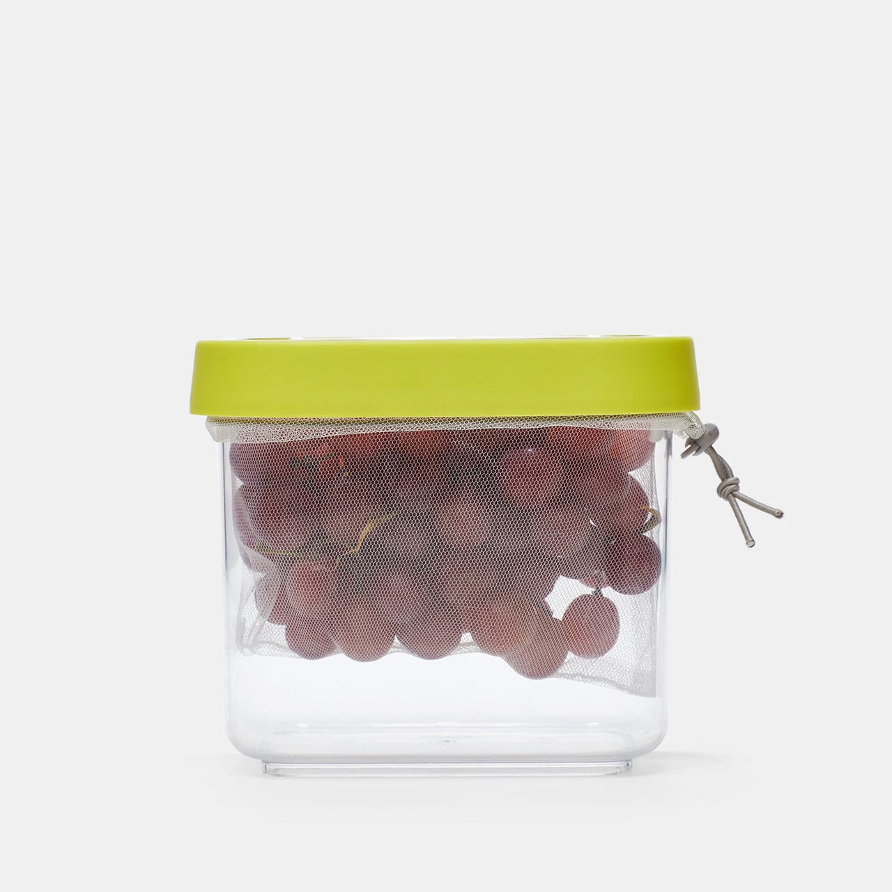 Chef'n Fresh 'n Store Small Produce Storage Container