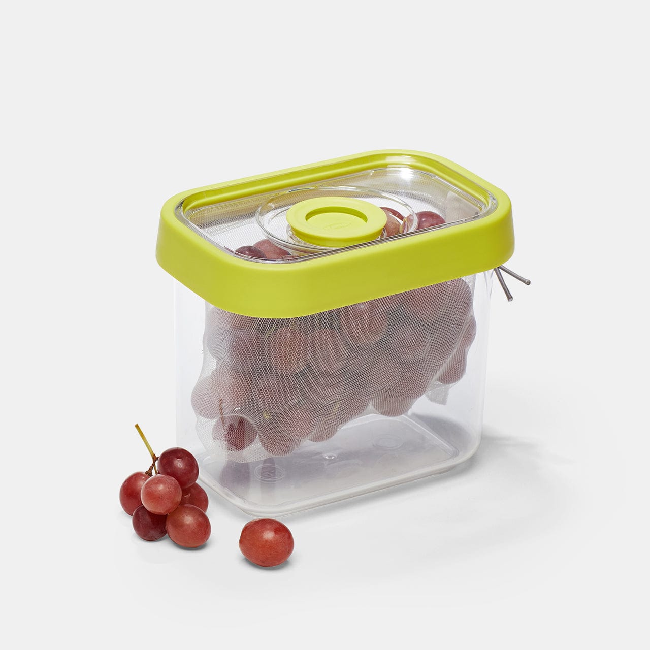 Chef'n Fresh 'n Store Small Produce Storage Container