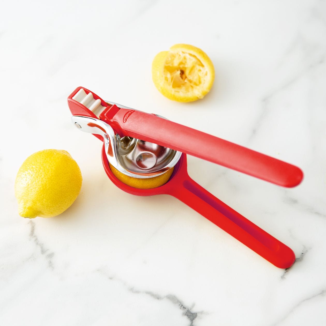 FreshForce Citrus Juicer