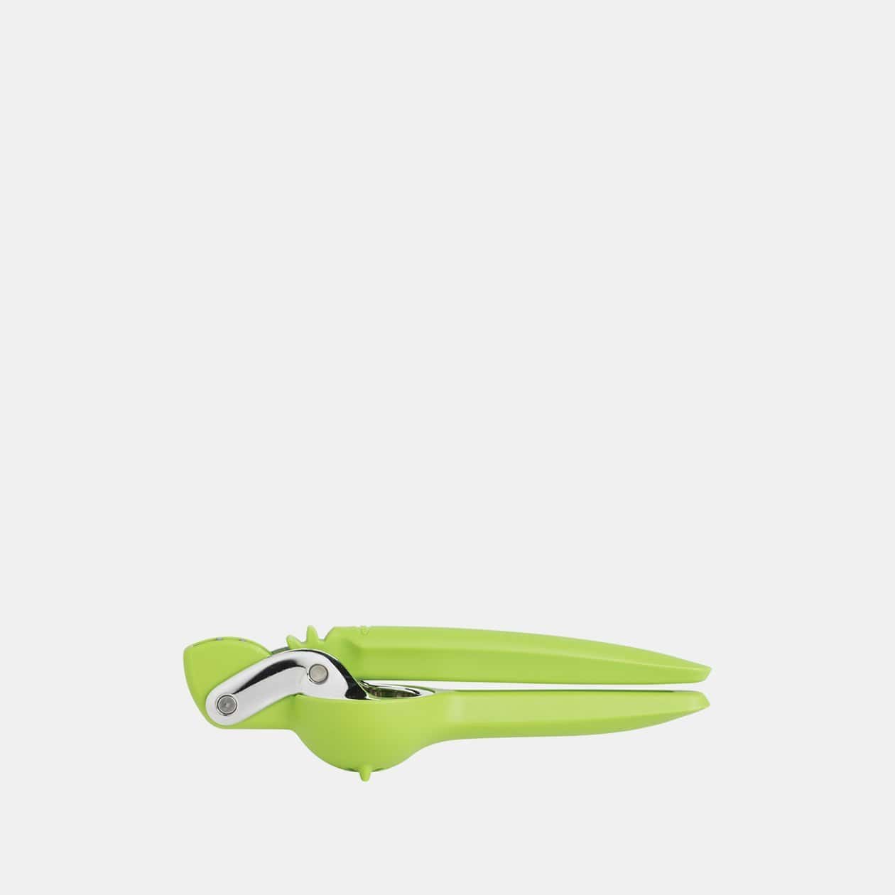 Chef'n Fruit & Vegetable Prep FreshForce Lime Juicer