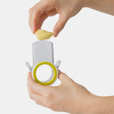 Rotary Cheese Grater – Chef'n
