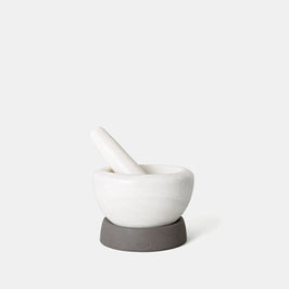 https://www.chefn.com/cdn/shop/files/chef-n-mortar-and-pestle-marble-and-silicone-103-988-354-16048147005580_266x355.jpg?v=1699397205