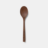 Wood Spoon - Narrow