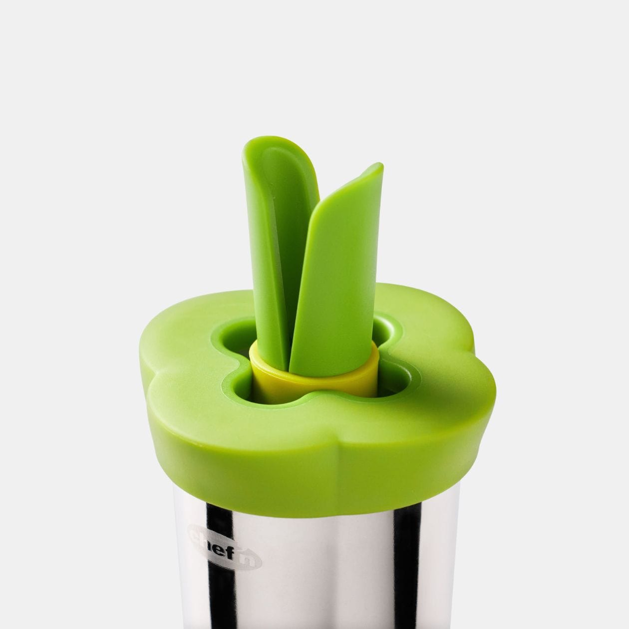 Chef'n Pepper Corer Set