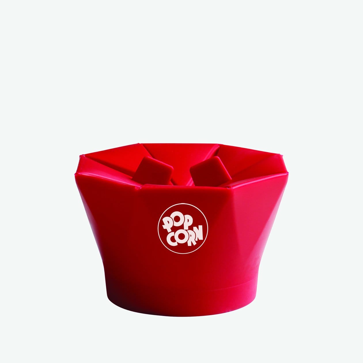 Chef'n Accessories & Tools PopTop Popcorn Popper