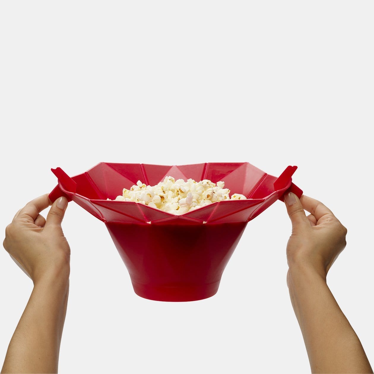 Chef'n Accessories & Tools PopTop Popcorn Popper