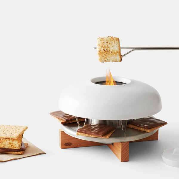 The Best S'mores Makers of 2024