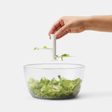 Chef'N Salad Spinner and Chopper + Reviews