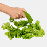  Chef'n 104-259-120 SaladShears Nylon Lettuce Chopper