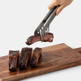 https://www.chefn.com/cdn/shop/files/chef-n-shredding-tongs-5265159-16940162482316_160x160_crop_center.jpg?v=1699405488