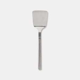 Chef'n 103-974-334 Switchit Double Sided Spatula, Small, Pearl Gray