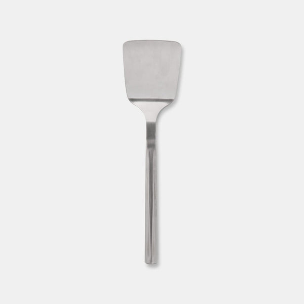 Stainless Steel Turner – Chef'n