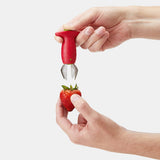 https://www.chefn.com/cdn/shop/files/chef-n-stemgem-strawberry-stem-remover-102-138-005-15985537319052_160x160_crop_center.jpg?v=1699404588