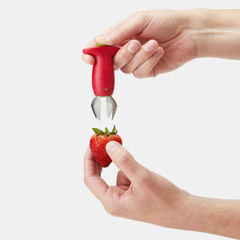 Hullster Tomato Corer – Chef'n