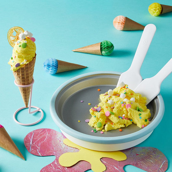 Save on ChefSelect Ice Cream Scoop Order Online Delivery