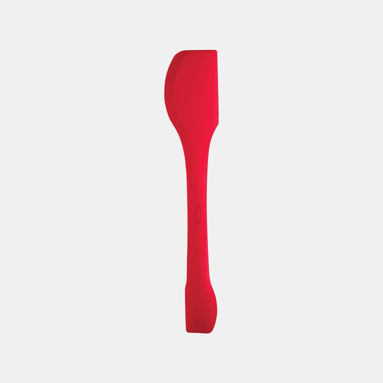 Chef'n Baking & Measuring Switchit All-Purpose Spatula