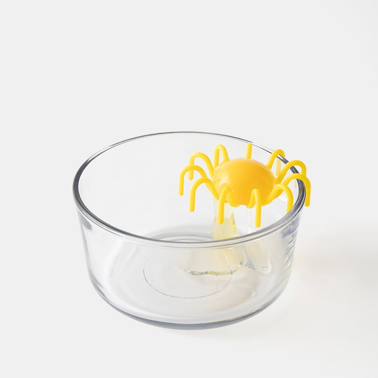 Chef'n Accessories & Tools Yolkster Egg Separator